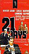 21 Days